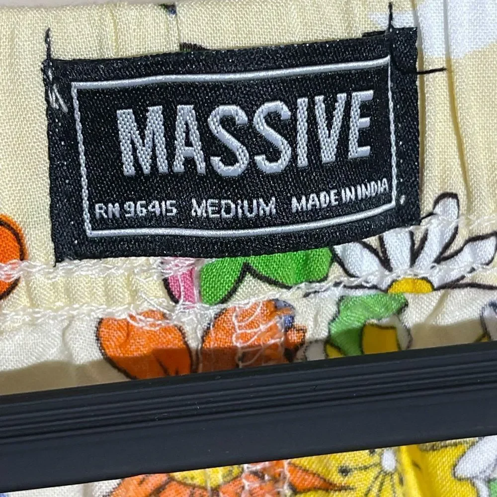 Sold  - Picture 4 of 7